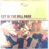  CUT IN THE HILL GANG 7 - JOHY WALKERS... | Eponuda.com