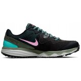 Nike Juniper Trail Crna | shoptok.hr