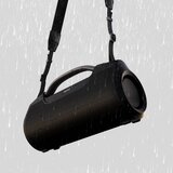  zvučnik bt hama "soundbarrel", vodootporan, 60W Cijene