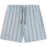 Swim Essentials Kupaći kostim za dečake, Zeleni Cene