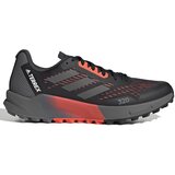 Adidas Čevlji | Shoptok.si