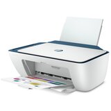 HP DESKJET 2721E All-in-One Printer 26K68B#686 | shoptok.hr