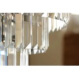 Toolight Samostojeća svjetiljka APP925-3F | shoptok.hr