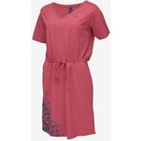 LOAP Haljina Aurora | shoptok.hr