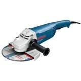 Bosch ugaona kutna brusilica GWS 2200-230 JH Professional u