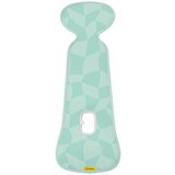 Aeromoov dodatak zračna podloga - skupina 1 cute cubes AL-1-CC | shoptok.hr