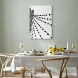  Slika - Joyful Festival (1 Part) Vertical 60x90 Standard | shoptok.hr