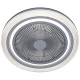 Mican STROPNI VENTILATOR | Shoptok.si