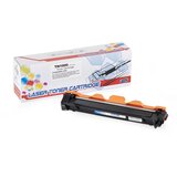 Eco Brother kompatibilen toner TN1000 / TN1030 / TN1050 / TN1060 / TN1070 / TN1075 , 1000 strani | Shoptok.si