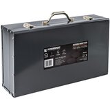 Powermat magnetska bušilica PM-WM-1500M | shoptok.hr