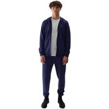 4f B23464 Tamno plava | shoptok.hr