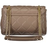  Torba za žene VALENTINO BAGS smeđa | shoptok.hr
