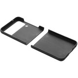 Cellular Line Fit Duo maskica za Galaxy Z Flip 4 | shoptok.hr