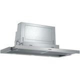 Bosch ugradni aspirator DFS097A51 cene