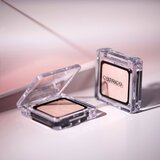 Catrice Art Couleurs senčila za oči odtenek 470 Fairytale Dust 2 g | Shoptok.si