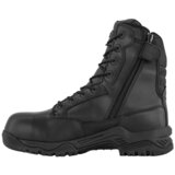 Magnum Polškornji M801551021 Črna | Shoptok.si