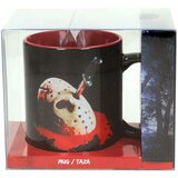 SD Toys Šalica Friday the 13th Cijene