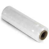  Stretch folija ručna 5 kg | shoptok.hr