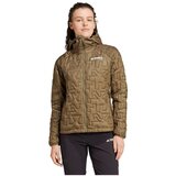 Adidas Terrex Xperior Primaloft Bež | shoptok.hr