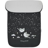 Kikka Boo zimska vreća - Polar Snowy Friends | shoptok.hr