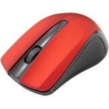S Box miš WM-109 Crveni / Bežični | shoptok.hr
