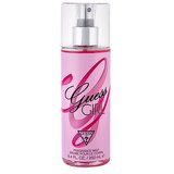 Guess girl sprej za tijelo 250 ml za žene Cijene