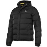 Dunlop 72500 Crna Cijene