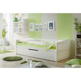 MID.YOU Raztegljiva Postelja 877307 Marianne | Shoptok.si