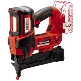 Einhell Profesionalna akumulatorska heftalica FIXETTO 18/38 S | Eponuda.com