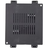  24V Centralni modul za SX2328 električno kolo | Shoptok.si
