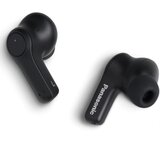 Panasonic slušalke RZ-B210WDE-K RZ-B210WDE-K Cene