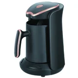 Kuvalo za tursku kafu Elit TCM-22