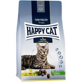 Happy Cat Culinary Adult deželska perutnina - 1,3 kg | shoptok.hr