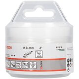 Bosch Best for Ceramic DrySpeed X-LOCK dijamantske krune za bušenje 2608599016 | Eponuda.com