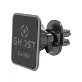 Magnetni auto držač u crnoj boji ( GHOSTSUPERPLUS )