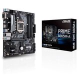 Asus Prime B365M-A matična ploča | ePonuda.com
