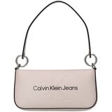 Calvin Klein Jeans Torbice za na ramo K60K610679 | Shoptok.si