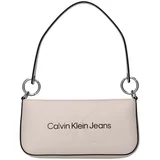 Calvin Klein Jeans Torbice za na ramo K60K610679