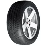 Bridgestone Alenza Sport All Season ( 285/45 R21 113V XL ) letna pnevmatika