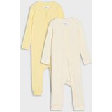 Sinsay Komplet od 2 kombinezona | shoptok.hr