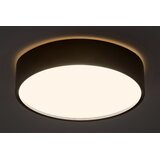  Stropna rasvjeta - Larcia | shoptok.hr