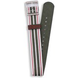 Timex pas za ročno uro BTQ6020029 (20 mm), (21063067) Cene