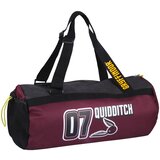 HARRY POTTER SPORTS BAG | Shoptok.si