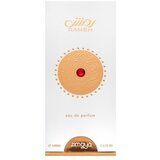 Zimaya Ramsh Diva parfumirana voda za ženske 100 ml | Shoptok.si