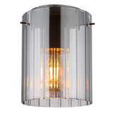 Globo stropna svetilka tulivar 18/23 cm | Shoptok.si