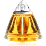 Mauboussin parfemska voda 100 ml za žene | shoptok.hr