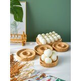 Sinsay Set od 4 postolja za jaja | shoptok.hr