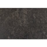 Actona Proširiv blagovaonski stol keramički 97x240 cm Blackburn – | shoptok.hr