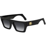 Etro Naočare za sunce 0049/G/S 807/9O Cene