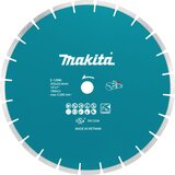 Makita Diamantna plošča za beton E-12996, (21110561) Cene